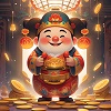 旧优游娱乐平台